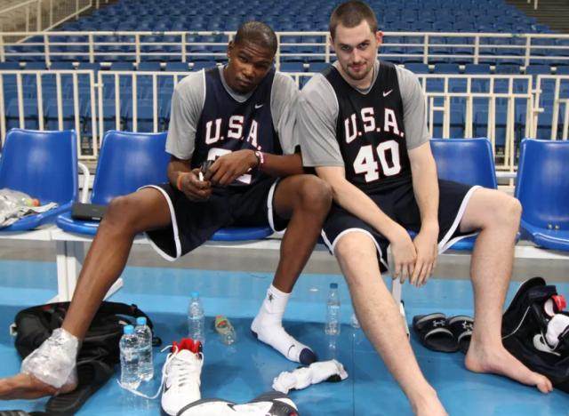 1625362471552004219.jpg f34c1091-1a73-4b7d-ac3f-7474bf0729b6.jpg