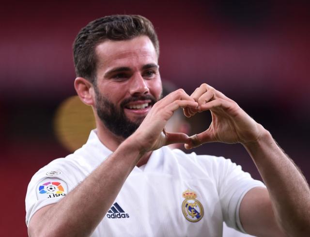 早对伤病流言免疫了!皇马登顶仅20分钟却留住悬念